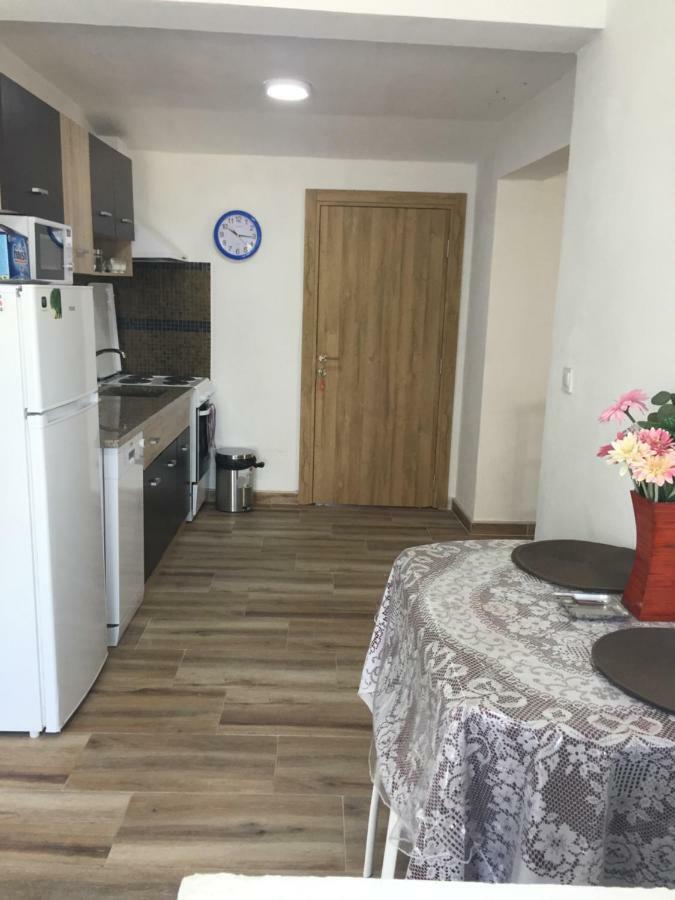 Villa Milka Utjeha Bagian luar foto