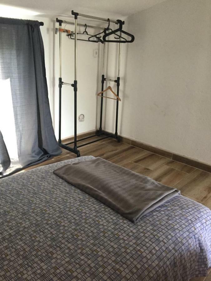 Villa Milka Utjeha Bagian luar foto