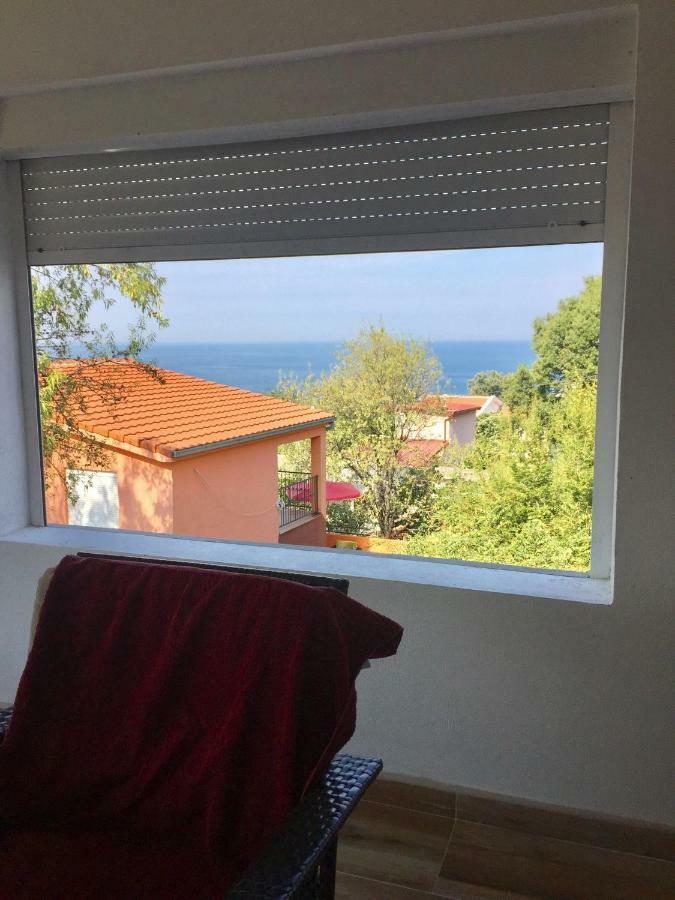 Villa Milka Utjeha Bagian luar foto